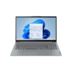 Lenovo IdeaPad Slim 3 15AMN8 Ryzen 3 7320U 8GB DDR5 RAM 512GB SSD 15.6-Inch FHD Laptop - Image 3