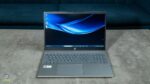 HP 15-fr0077TU Core i5 13th Gen 16GB RAM 512GB SSD 15.6 inch FHD Laptop - Image 6