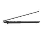 Lenovo IdeaPad Slim 3 14AHP10 Ryzen 7 8840HS 14" WUXGA AI Integrated Laptop - Image 4