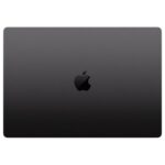 Apple MacBook Pro - Early 2026 M5 Pro Chip 48GB RAM 1TB SSD 16.2 Inch Liquid Retina Display Laptop (Space Black) - Image 4