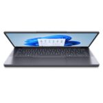 Lenovo IdeaPad Slim 3 14AHP10 Ryzen 7 8840HS 14" WUXGA AI Integrated Laptop - Image 3