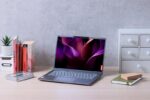 Lenovo IdeaPad Slim 5 14IRH10R Core 5 210H 14 inch Display WUXGA IPS Laptop - Image 4