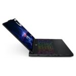 Lenovo Legion Pro 5 16IAX10 Core Ultra 9 275HX 16GB RAM 1TB SSD RTX 5060 16-inch OLED Gaming Laptop - Image 6