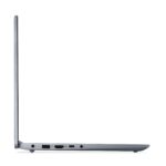 Lenovo IdeaPad Slim 3 14AHP10 Ryzen 7 8840HS 14" WUXGA AI Integrated Laptop - Image 5