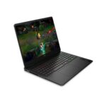 HP OMEN 16-am0335TX Core i7 14th Gen 32GB RAM 1TB SSD 16 Inch Display Gaming Laptop With RTX 5050 Graphics - Image 4