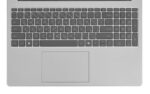 HP 15-fr0076TU Core i5 13420H 16GB RAM 512GB SSD 15.6 Inch FHD Laptop - Image 2