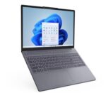 Lenovo IdeaPad Slim 3 15ARP10 AMD Ryzen 7 7735HS 16GB RAM 512GB SSD Laptop - Image 5