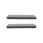 Lenovo IdeaPad Slim 3 15ARP10 AMD Ryzen 5 7535HS 15.3 inch WUXGA IPS Laptop - Image 4
