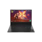 HP OMEN 16-am0333TX Intel Core i9 32GB RAM 1TB SSD Gaming Laptop - Image 5