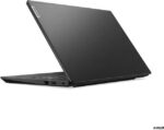 Lenovo V14 G4 ABP Ryzen 7 7730U 16GB RAM 512GB SSD 14-inch FHD Laptop - Image 3