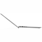 Lenovo IdeaPad Flex 5 14ABR8 Ryzen 7 5825U 16GB RAM 1TB SSD 14-Inch WUXGA Touch Laptop - Image 3