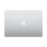 Apple MacBook Pro 14-Inch M4 Max 14-Core CPU 32-Core GPU 36GB RAM 1TB SSD - Image 3