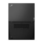 Lenovo ThinkPad L13 Gen 5 Intel Core Ultra 7 155U 16GB RAM 1TB SSD 13.3 Inch FHD+ WUXGA Laptop - Image 3