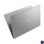 Lenovo IdeaPad Slim 3i 14IRH10 Core i7 13th Gen 16GB RAM 512GB SSD 14 inch WUXGA Laptop - Image 3