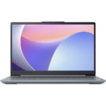 Lenovo IdeaPad Flex 5 14ABR8 Ryzen 7 5825U 16GB RAM 1TB SSD 14 Inch WUXZA Laptop