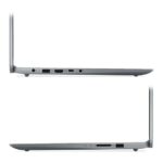 Lenovo IdeaPad Slim 3i 15IAN8 Core i3-N305 8GB RAM 512GB SSD 15.6-inch FHD Laptop - Image 4