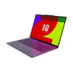 Lenovo Yoga Slim 7i Ultra Aura Edition 14IPH11 Core Ultra 7 355 32GB RAM 1TB SSD 14 inch POLED Display (Fifa World Cup 26 Edition) - Image 3