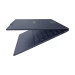 Lenovo Yoga Slim 7i Ultra Aura Edition 14IPH11 Core Ultra 7 355 32GB RAM 1TB SSD 14 inch POLED Display (Fifa World Cup 26 Edition) - Image 4