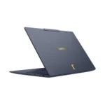 Lenovo Yoga Slim 7i Ultra Aura Edition 14IPH11 Core Ultra 7 355 32GB RAM 1TB SSD 14 inch POLED Display (Fifa World Cup 26 Edition) - Image 5