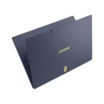 Lenovo Yoga Slim 7i Ultra Aura Edition 14IPH11 Core Ultra 7 355 32GB RAM 1TB SSD 14 inch POLED Display (Fifa World Cup 26 Edition) - Image 6
