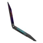 Msi Cyborg 15 A13UC Core i5-13420H 8GB RAM 512GB SSD RTX 3050 4GB Graphics 15.6 Inch 144Hz FHD Gaming Laptop - Image 3