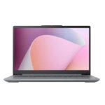 Lenovo IdeaPad Slim 3 14ABR8 Ryzen 7 5825U 16GB RAM 512GB SSD 14-inch FHD Laptop