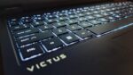 HP Victus Gaming 15-fb3167AX Ryzen 5 8645HS 8GB 512GB RTX 2050 15.6 Inch FHD Display Gaming Laptop - Image 3