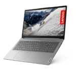 Lenovo IdeaPad 1 15AMN7 AMD Ryzen 3 7320U 16GB RAM 512GB SSD 15.6 inch FHD Laptop