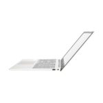 HP 15-fd0176TU Intel Core i3 13th Gen 15.6 inch FHD Laptop - Image 4