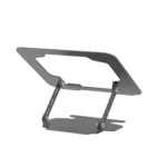 WiWU ZM-901 Foldable Laptop Stand - Image 2