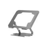 WiWU ZM-901 Foldable Laptop Stand