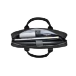 Wiwu Haliz 15.6 Inch Waterproof Laptop Bag - Image 7