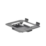 WiWU ZM-901 Foldable Laptop Stand - Image 5