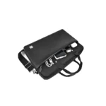 Wiwu Haliz 15.6 Inch Waterproof Laptop Bag - Image 5
