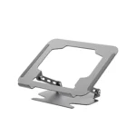 WiWU ZM-901 Foldable Laptop Stand - Image 6
