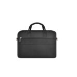 Wiwu Haliz 15.6 Inch Waterproof Laptop Bag - Image 4