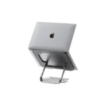 WiWU ZM-901 Foldable Laptop Stand - Image 3