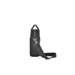 Wiwu Haliz 15.6 Inch Waterproof Laptop Bag - Image 3