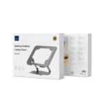 WiWU ZM-901 Foldable Laptop Stand - Image 7