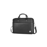 Wiwu Haliz 15.6 Inch Waterproof Laptop Bag - Image 2