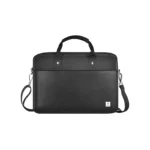Wiwu Haliz 15.6 Inch Waterproof Laptop Bag