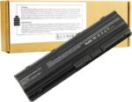 HP Compaq Presario CQ32 CQ42 CQ43 CQ56 CQ62 CQ72 Battery Laptop Battery - Image 3