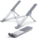 UGREEN LP451 ADJUSTABLE LAPTOP STAND
