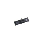 HP ProBook 430 G8 Series for Laptop Battery