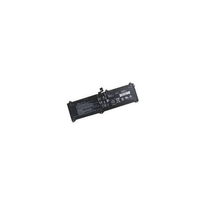 1 HP ProBook 430 G8 Series for Laptop Battery - Image 1