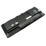HP 0D06XL Envy 14 M6 Series Laptop Battery