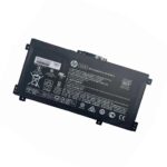 HP LK03XL for Envy X360 17M-AE Series Battery Laptop