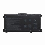 HP LK03XL for Envy X360 17M-AE Series Battery Laptop - Image 3