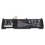 HP RH03XL ProBook 440 450 G10 Laptop Battery