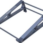 ORICO 17.4 INCH ALUMINUM LAPTOP STAND